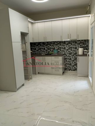 Διαμέρισμα 83 τ.μ. για πώληση, Θεσσαλονίκη - Περιφ/Κοί Δήμοι, Αμπελόκηποι