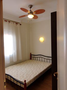 Studio / γκαρσονιέρα 45 τ.μ. για πώληση