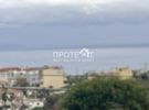 Apartment 100sqm for rent-Nea Makri » Neos Voutzas