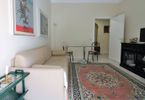 Διαμέρισμα 104τ.μ. για πώληση-Πετρούπολη » Πανόραμα
