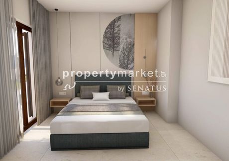 Maisonette 70sqm for sale-Agios Nikolaos » Agia Pelagia