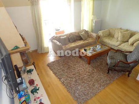 Διαμέρισμα 135 τ.μ. για πώληση