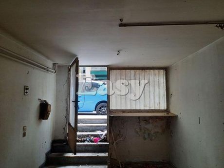 Κατάστημα 27τ.μ. για πώληση-Λεωφ. πατησίων - λεωφ. αχαρνών » Άγιος νικόλαος