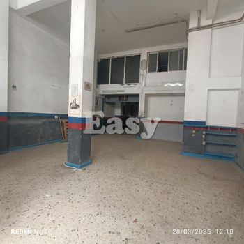 Κατάστημα 385τ.μ. για πώληση-Πειραιάς - κέντρο