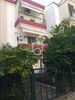 Maisonette 136sqm for sale-Migdonia