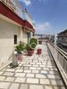 Maisonette 127sqm for sale-Kalamaria