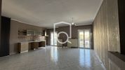 Apartment 106sqm for sale-Echedoros
