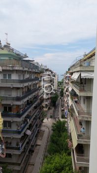 Διαμέρισμα 102τ.μ. για πώληση-Μαρτίου