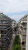 Apartment 102sqm for sale-Martiou