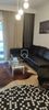 Apartment 78sqm for rent-Kalamaria