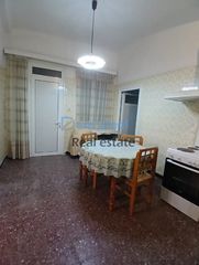 Διαμέρισμα 88 τ.μ. για πώληση, Πειραιάς, Αγία Σοφία-thumb-9