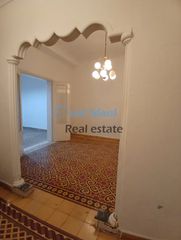 Διαμέρισμα 88 τ.μ. για πώληση, Πειραιάς, Αγία Σοφία-thumb-12