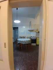 Διαμέρισμα 88 τ.μ. για πώληση, Πειραιάς, Αγία Σοφία-thumb-10