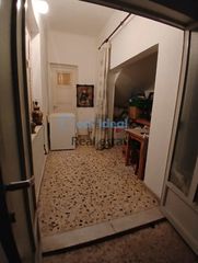 Διαμέρισμα 88 τ.μ. για πώληση, Πειραιάς, Αγία Σοφία-thumb-4