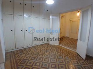 Διαμέρισμα 88 τ.μ. για πώληση, Πειραιάς, Αγία Σοφία-thumb-2