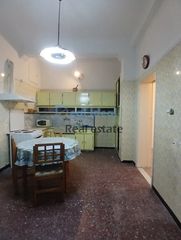 Διαμέρισμα 88 τ.μ. για πώληση, Πειραιάς, Αγία Σοφία-thumb-8