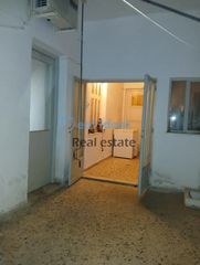 Διαμέρισμα 88 τ.μ. για πώληση, Πειραιάς, Αγία Σοφία-thumb-5