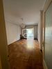 Apartment 101sqm for sale-Doxa
