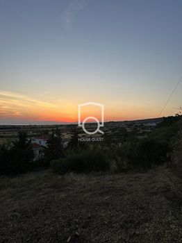Οικόπεδο 444τ.μ. για πώληση-Θέρμη