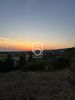 Land plot 444sqm for sale-Thermi