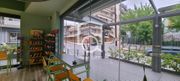 Store 100sqm for rent-Evosmos