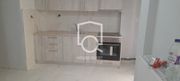 Studio 35sqm for sale-Mpotsari