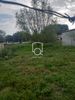 Land plot 680sqm for sale-Aridaia