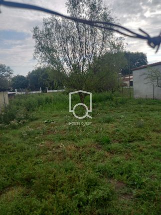 Land plot 680 sqm for sale, Pella, Aridaia