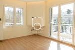 Apartment 97sqm for sale-Kalamaria