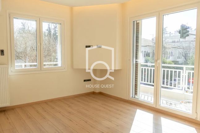 Apartment 97 sqm for sale, Thessaloniki - Suburbs, Kalamaria