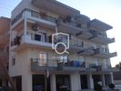 Apartment 74sqm for sale-Echedoros