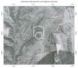 Parcel 111.000sqm for sale-Migdonia