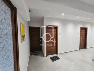 Συγκρότημα διαμερισμάτων 470 τ.μ. για πώληση