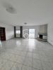 Apartment 130sqm for rent-Malakopi