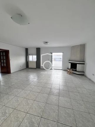 Διαμέρισμα 130 τ.μ. για ενοικίαση, Θεσσαλονίκη - Κέντρο, Μαλακοπή