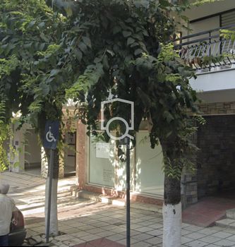 Κατάστημα 200τ.μ. για πώληση-Αμπελόκηποι