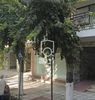 Store 200sqm for sale-Ampelokipoi