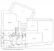 Studio 48sqm for sale-Kato Toumpa
