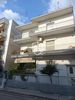 Apartment 120sqm for sale-Stavroupoli