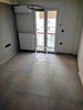 Studio 39sqm for sale-Kato Toumpa