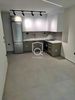 Studio 43sqm for sale-Kato Toumpa