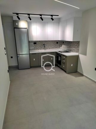 Studio / γκαρσονιέρα 43 τ.μ. για πώληση, Θεσσαλονίκη - Κέντρο, Κάτω Τούμπα