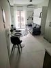 Studio 30sqm for sale-Kato Toumpa
