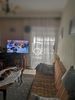 Apartment 79sqm for sale-Stavroupoli