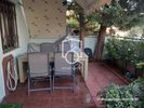 Maisonette 68sqm for sale-Kalamaria