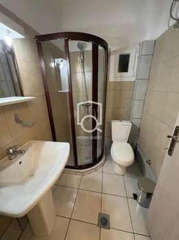 Studio / γκαρσονιέρα 35τ.μ. για πώληση-Άγιος δημήτριος