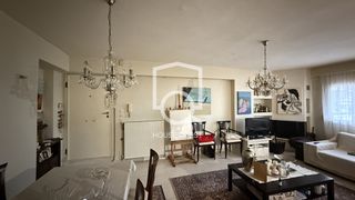 Διαμέρισμα 115 τ.μ. για πώληση
