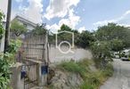Land plot 1.036sqm for sale-Panorama