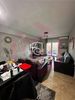 Apartment 90sqm for sale-Evosmos