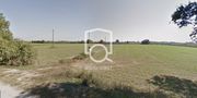 Parcel 5.000sqm for sale-Paralia
